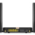 CUDY Mesh LT500D AC1200 LTE - 1110339 - zdjęcie 4